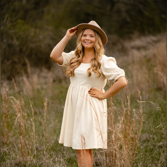 Meet your Posher, Neve - Picture 1 of 1